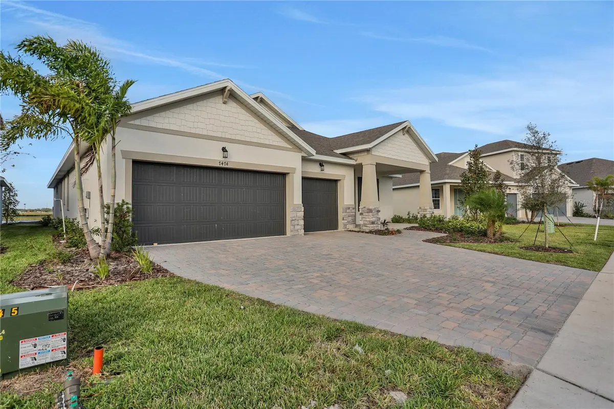 7413 SEA MANATEE ST, Parrish, FL 34219