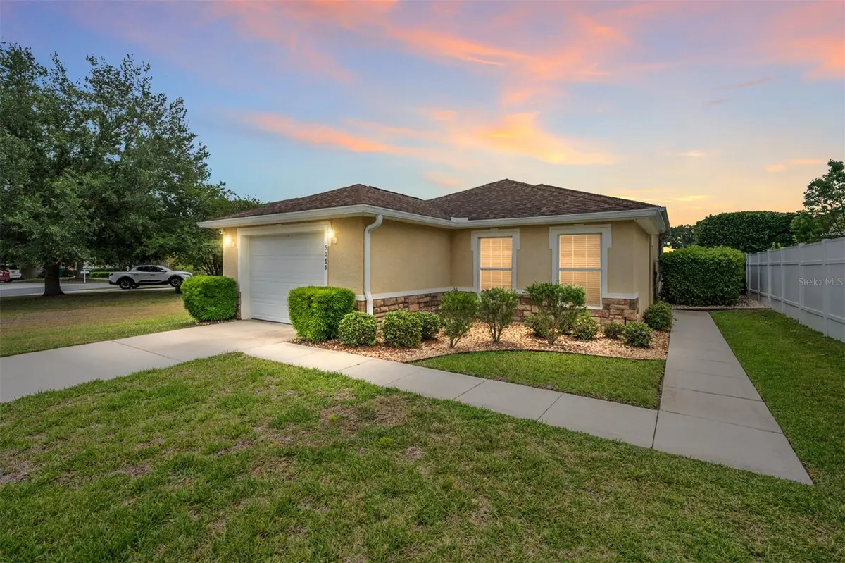 5085 NE 122ND BLVD, Oxford, FL 34484
