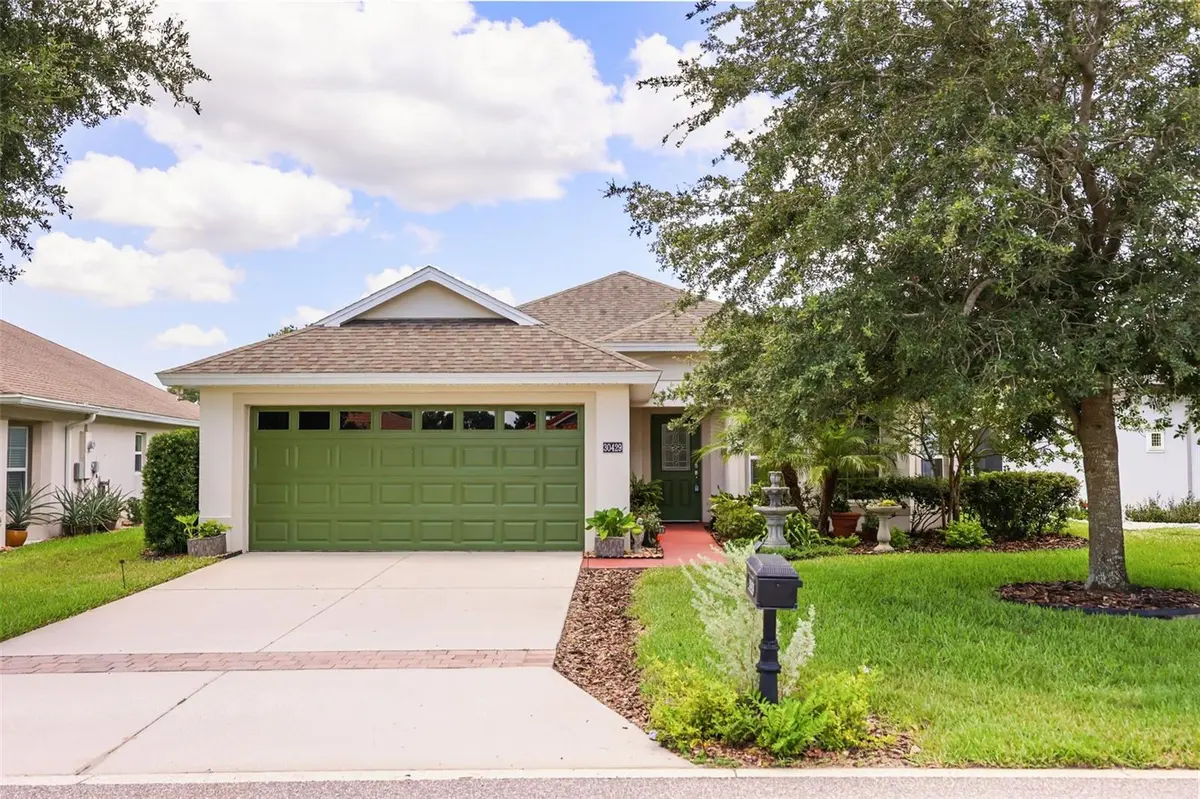 30429 ISLAND CLUB DR, Tavares, FL 32778