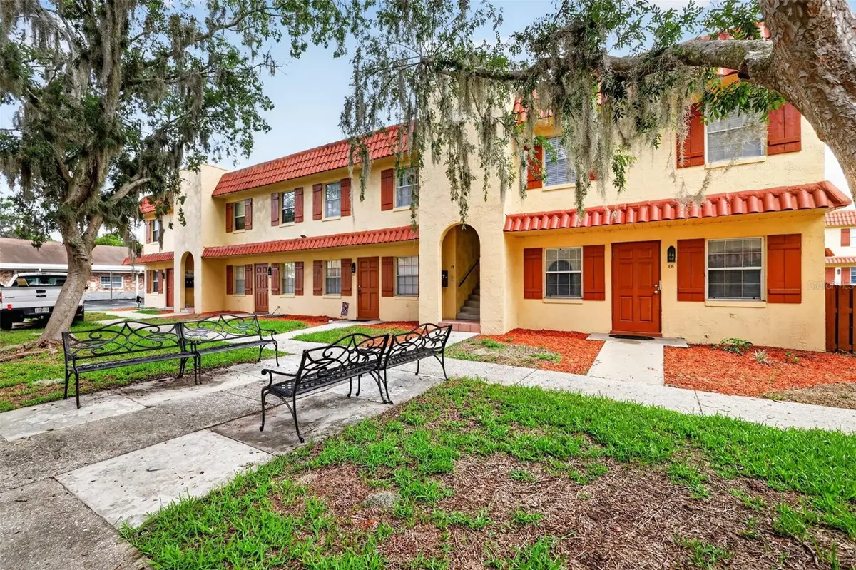 1112 W MAIN ST #E7, Leesburg, FL 34748