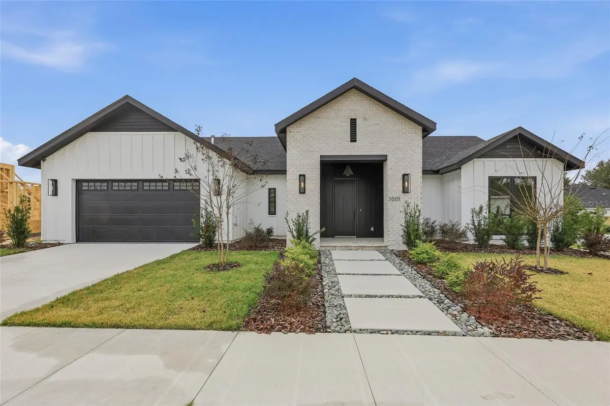 1001 SW 120TH DR, Gainesville, FL 32607