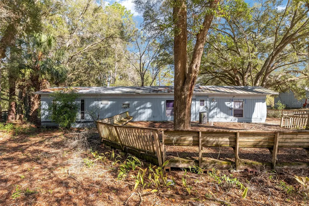 9727 SW 138TH ST, Archer, FL 32618