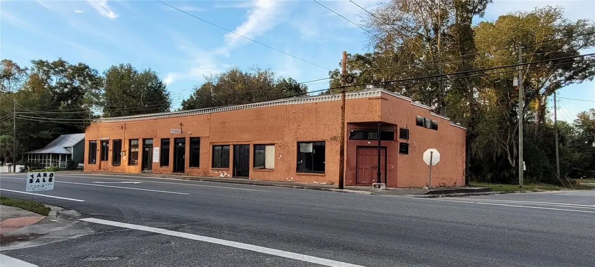 24422 W US 27 HWY, High Springs, FL 32643