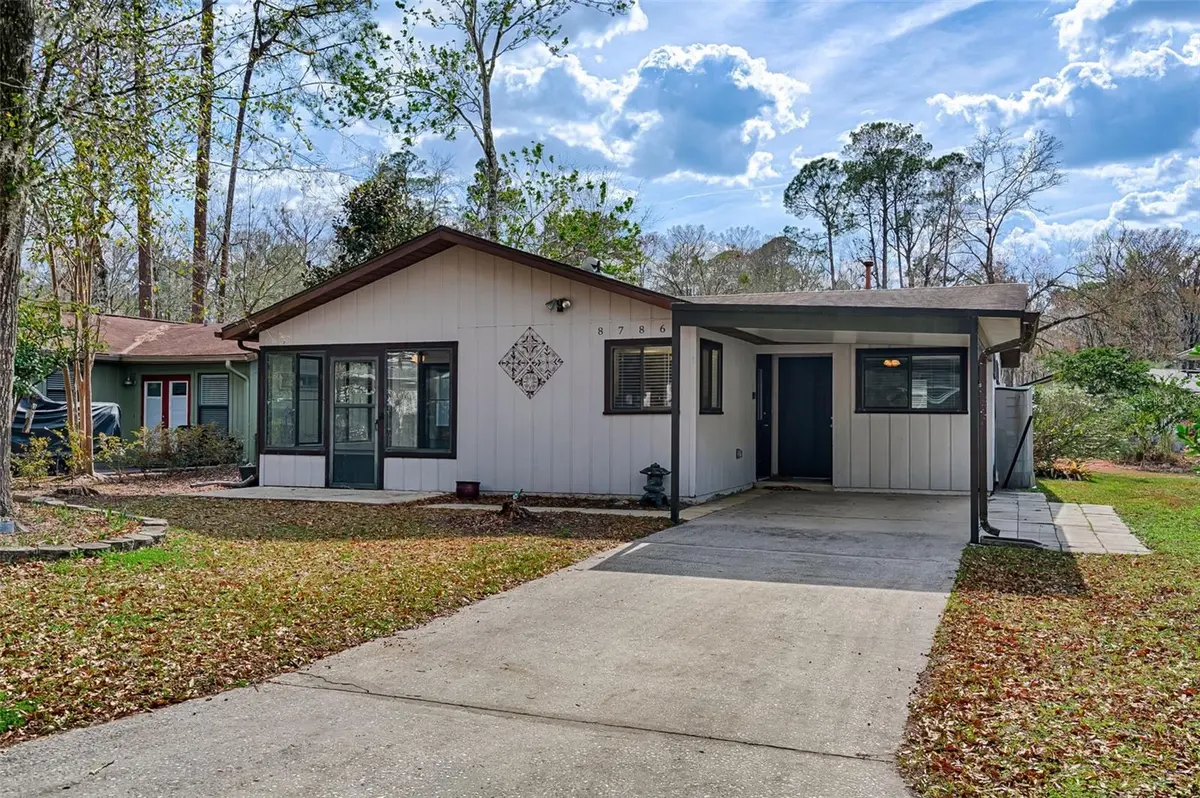 8786 NW 37TH CIR, Gainesville, FL 32653