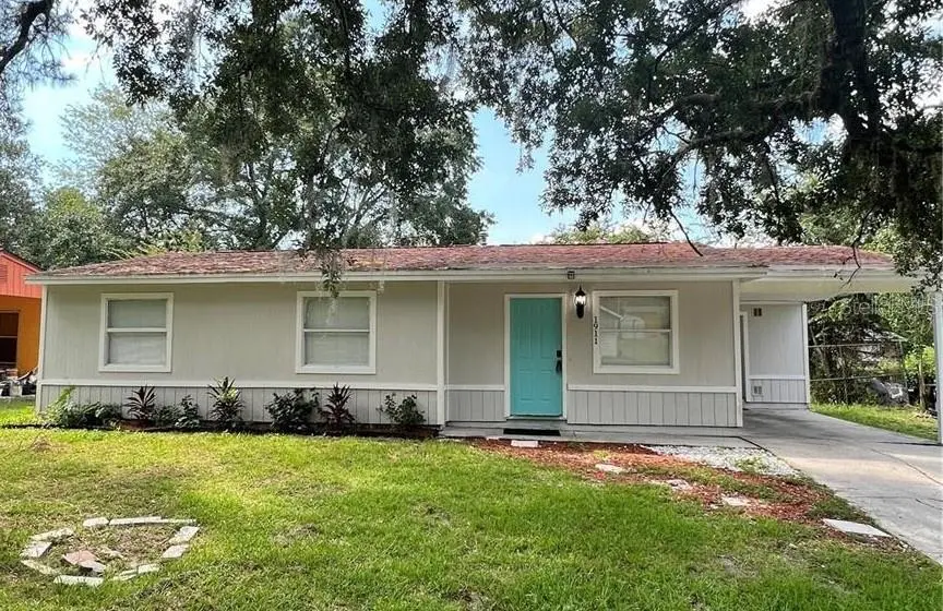 1911 SE 14TH AVE, Gainesville, FL 32641