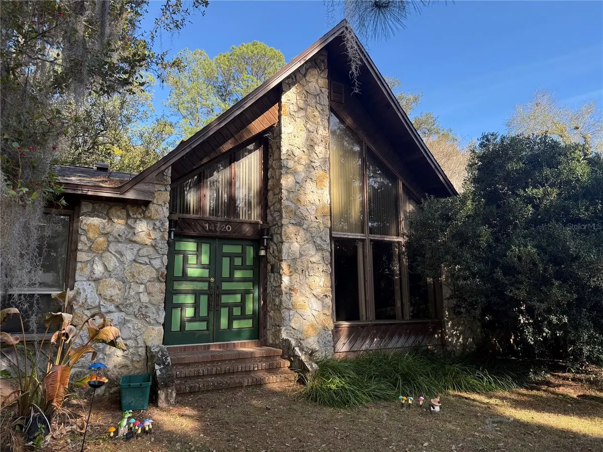 14720 NW 146 AVE, Alachua, FL 32615