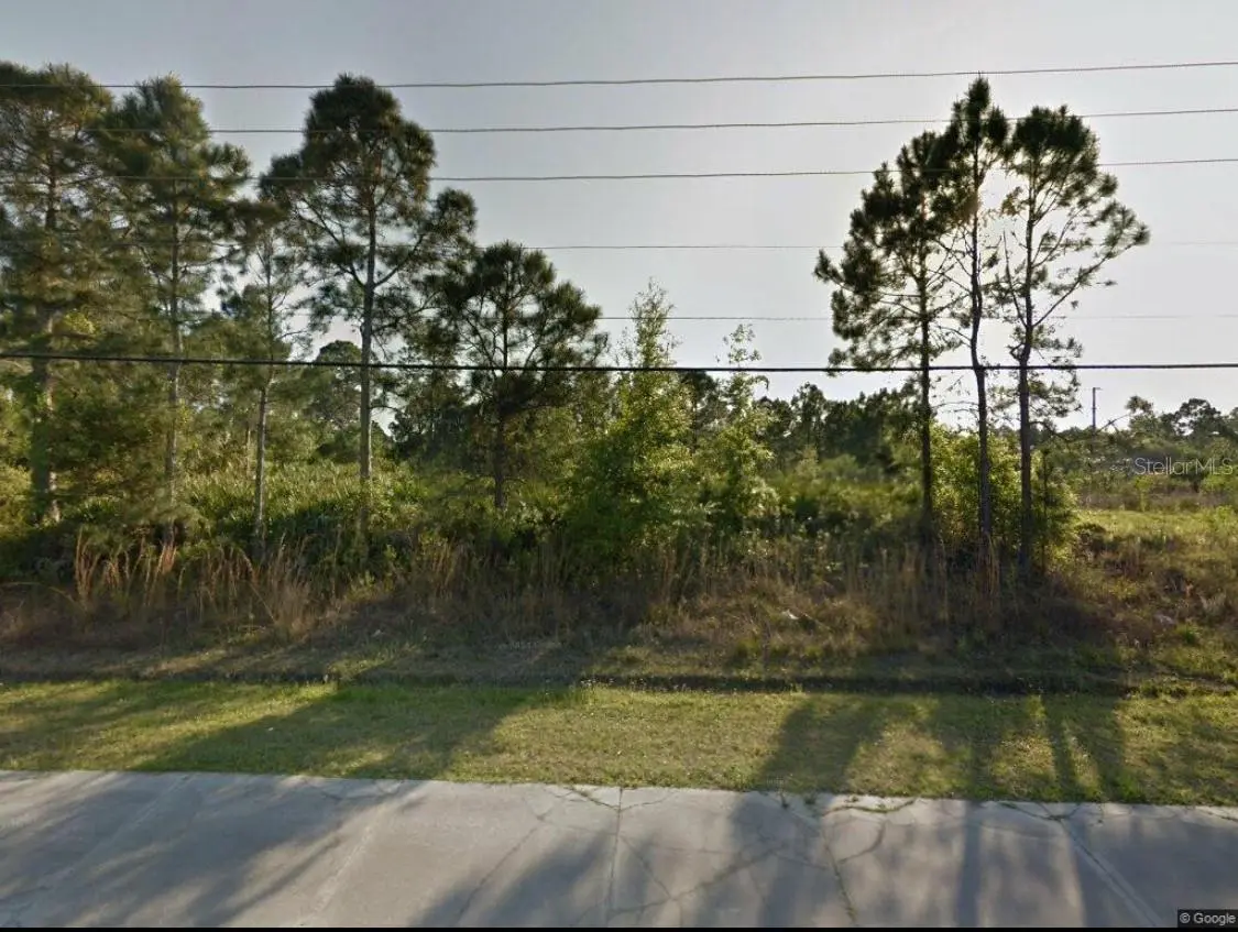 2128 JUPITER BLVD SW, Palm Bay, FL 32908