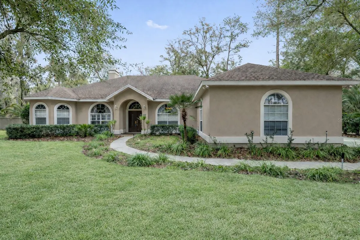 9350 SW 46TH PL, Gainesville, FL 32608