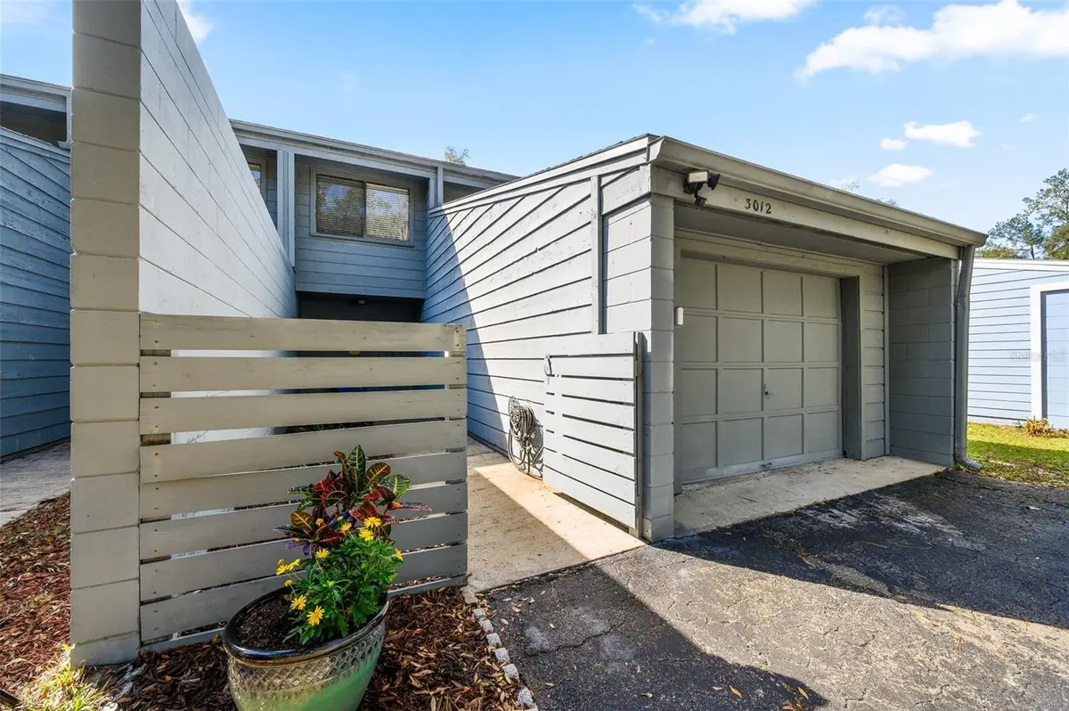 3012 NW 28TH CIR, Gainesville, FL 32605
