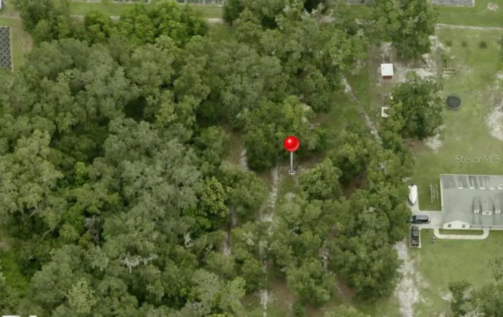 3015 OWLS NEST LN, Plant City, FL 33565
