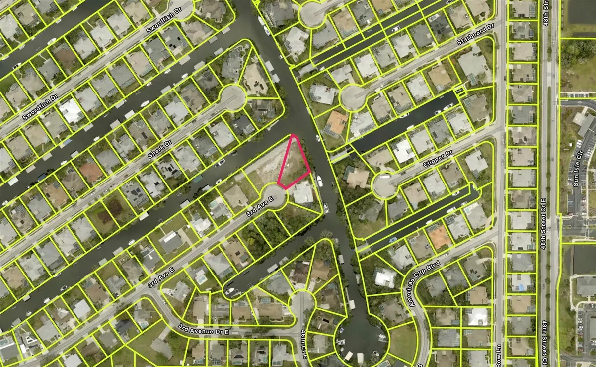 4623 3RD AVE E, Bradenton, FL 34208