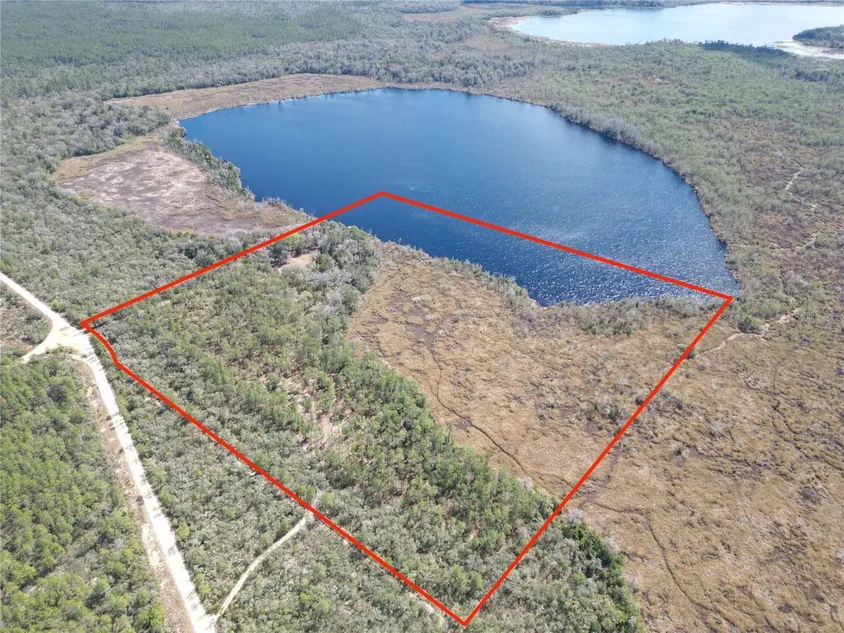 17830 NE 49TH STREET RD, Silver Springs, FL 34488