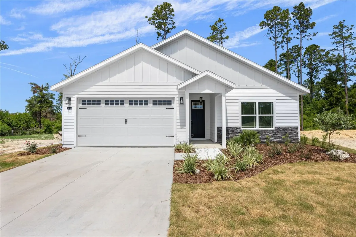 1050 SW 67TH WAY, Gainesville, FL 32607
