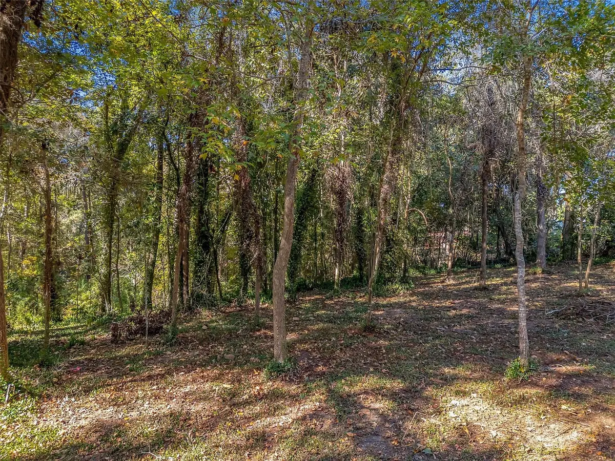 0 GLENNIS CT, Tallahassee, FL 32303