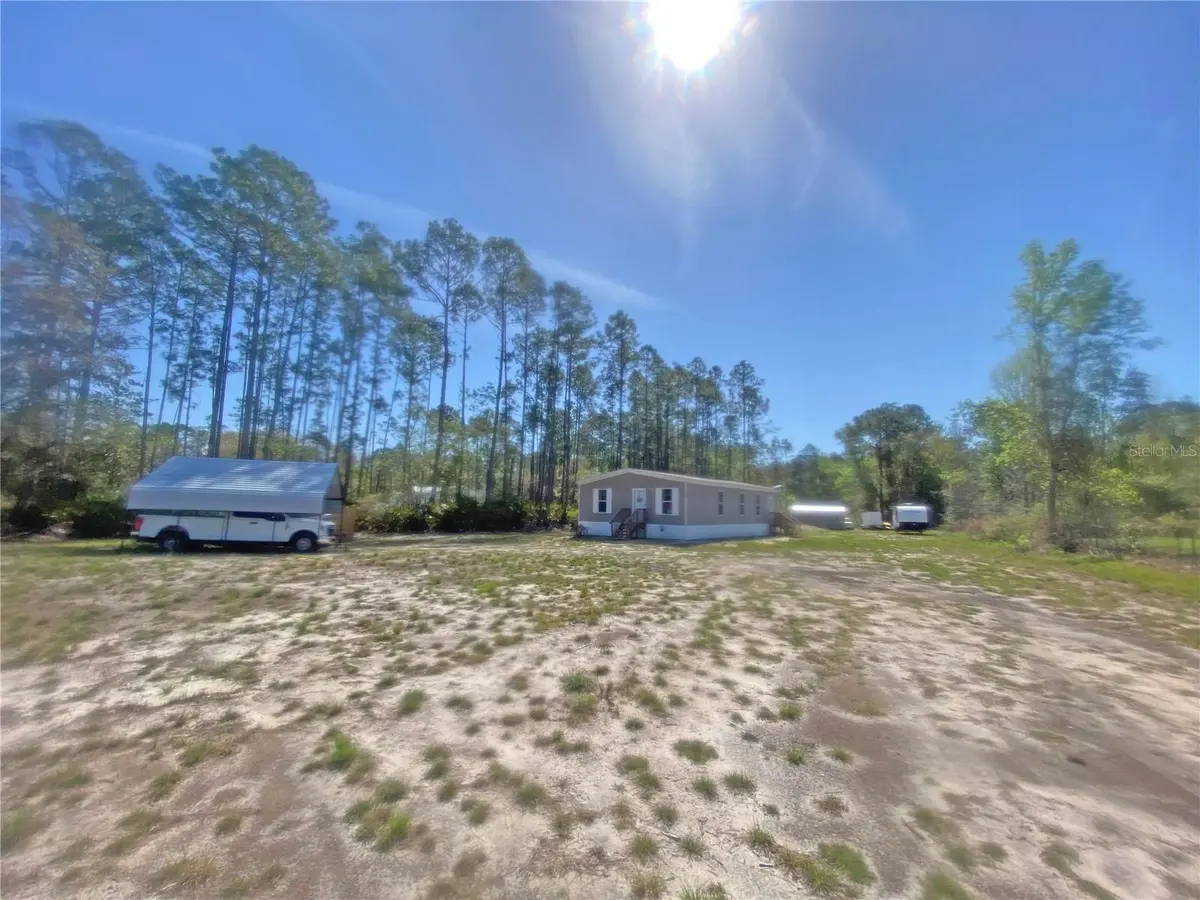 203 SW 5TH AVE, Palatka, FL 32177