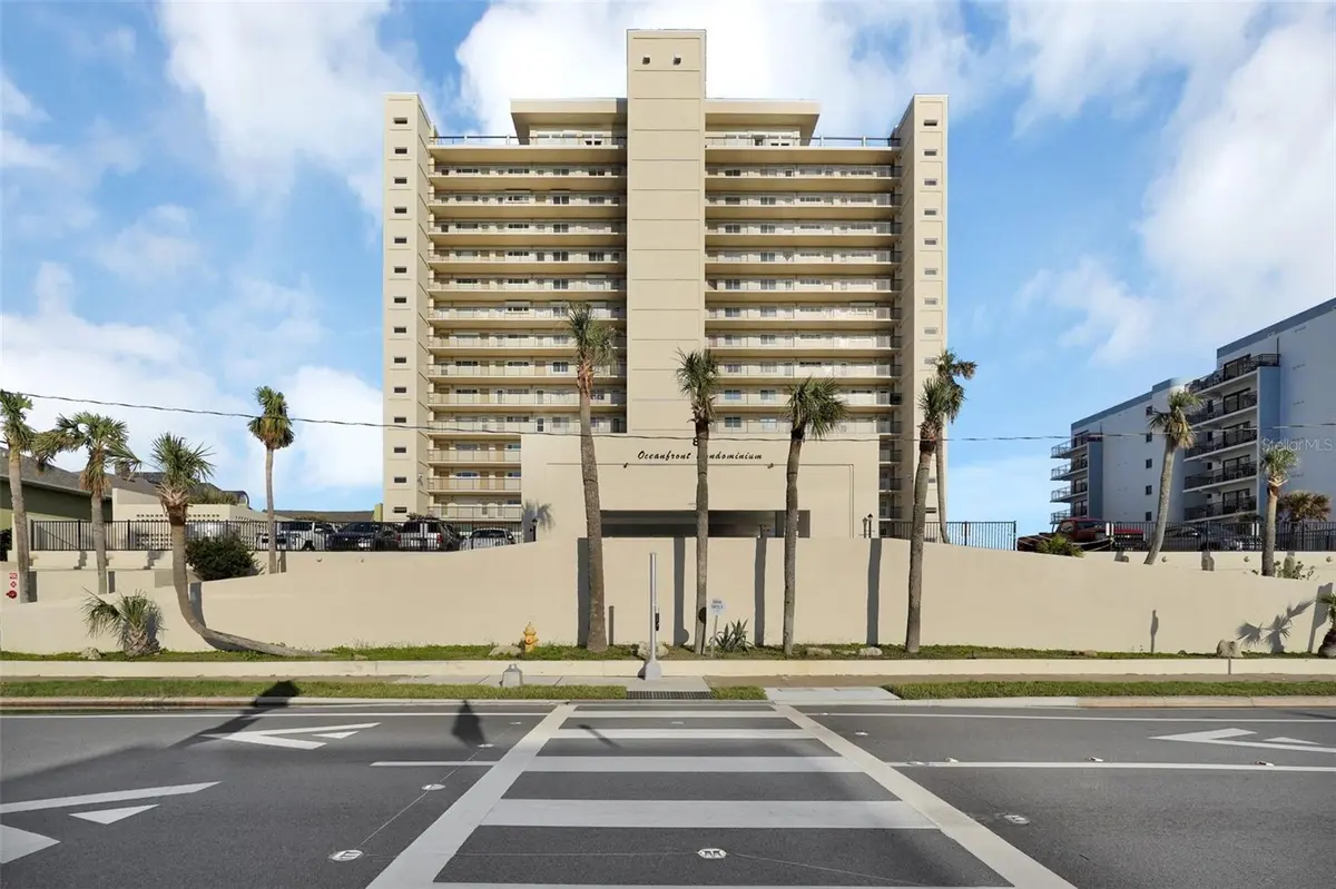 89 S ATLANTIC AVE #204, Ormond Beach, FL 32176