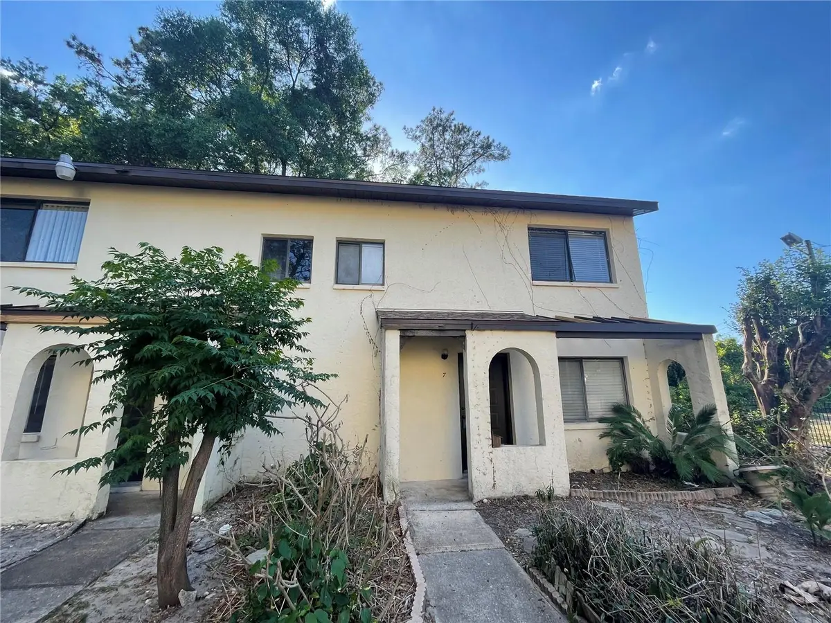 2735 SW 35 PL #1607, Gainesville, FL 32608