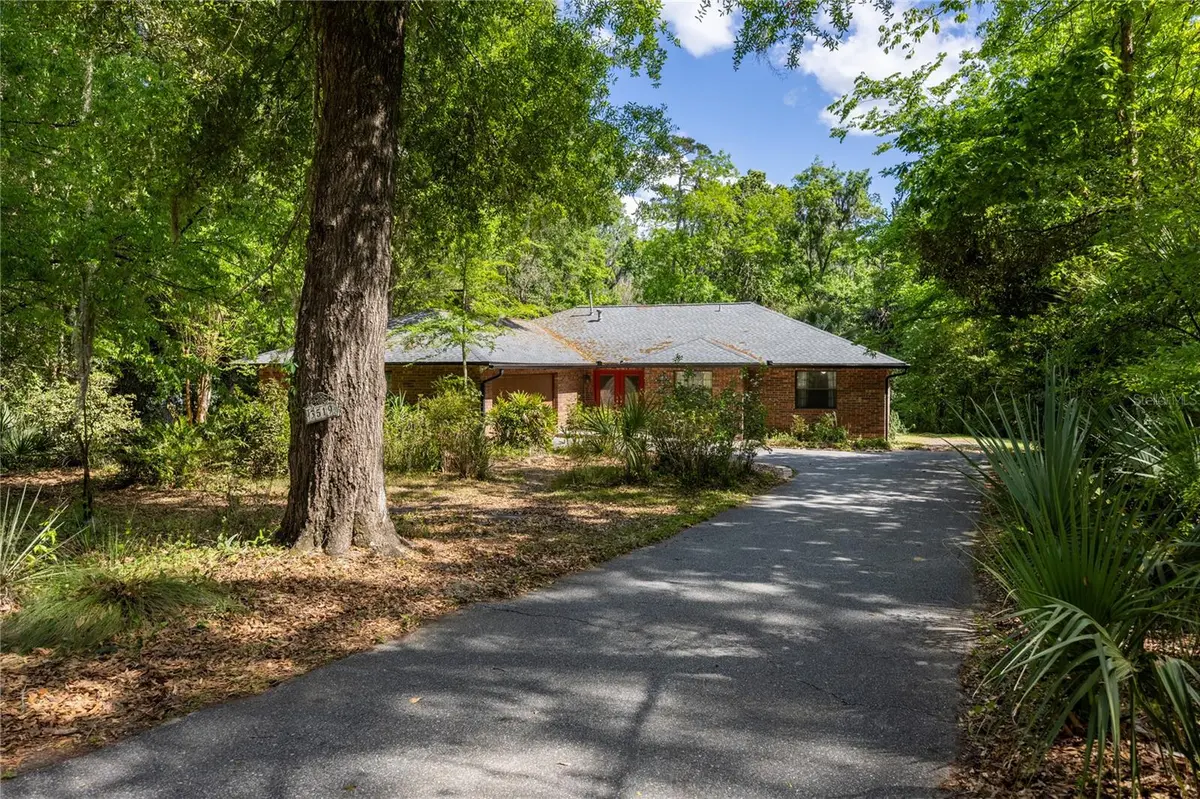 3519 NW 30TH BLVD, Gainesville, FL 32605