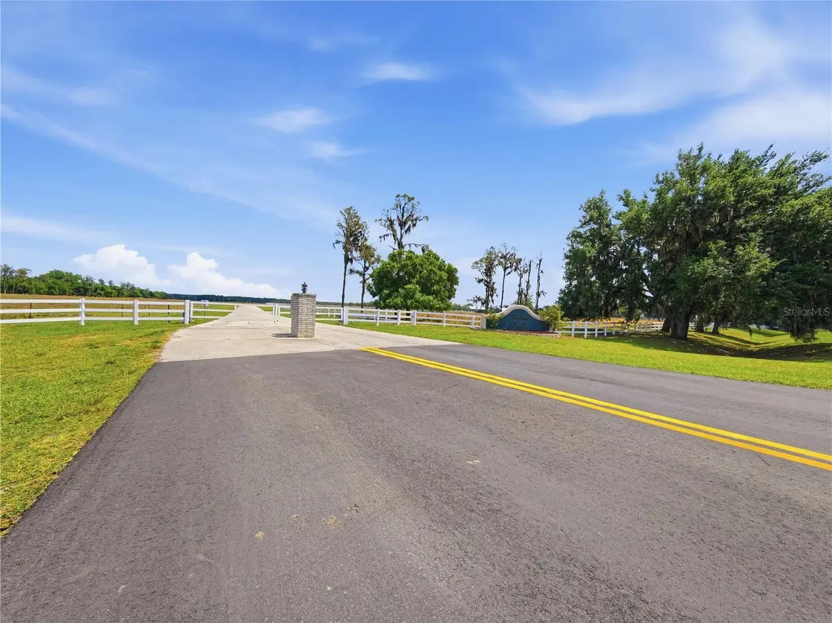 TBD TIMBERS DR, Fort Meade, FL 33841