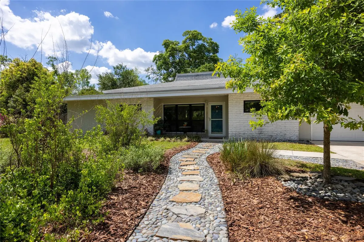 5016 NW 36TH ST, Gainesville, FL 32605