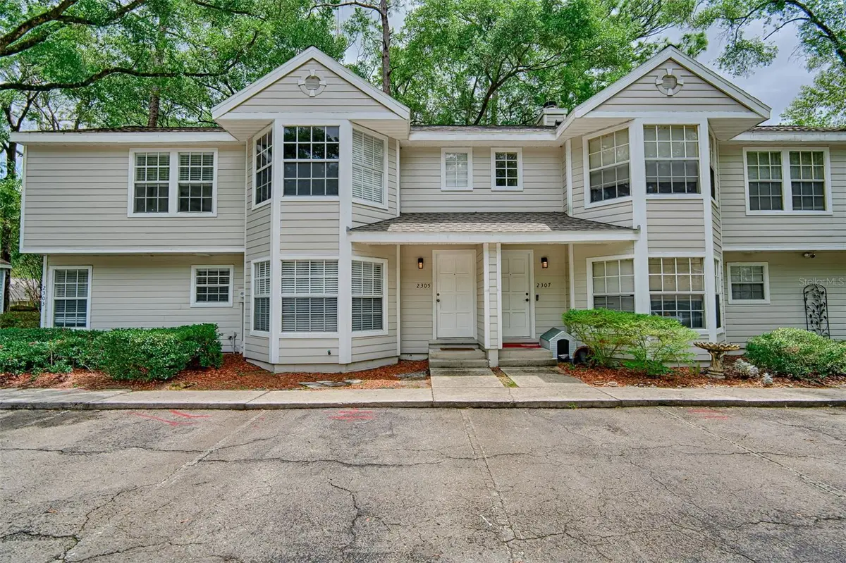 2305 SW 73RD TER, Gainesville, FL 32607