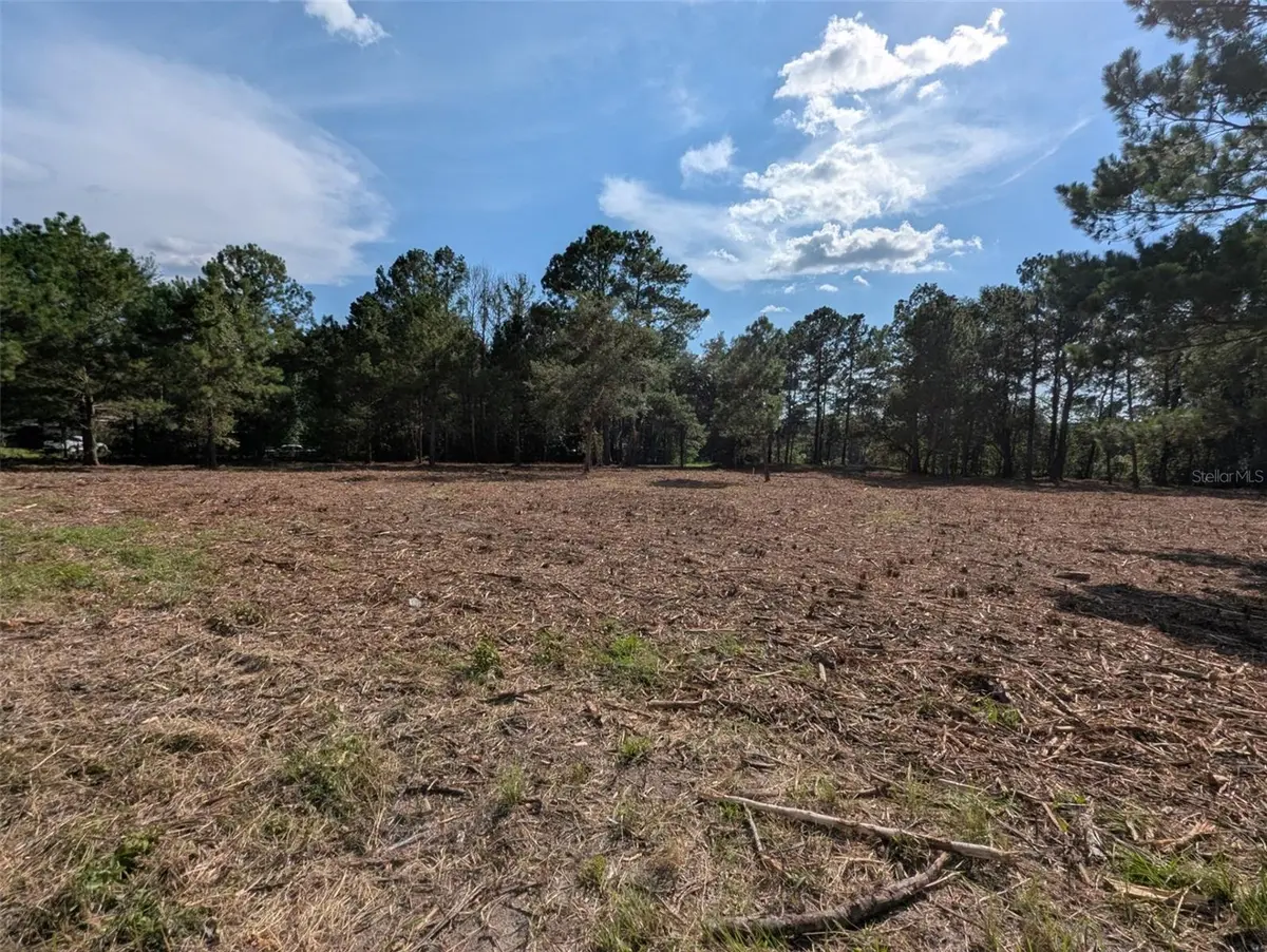 5781 SW 91ST PL, Lake Butler, FL 32054