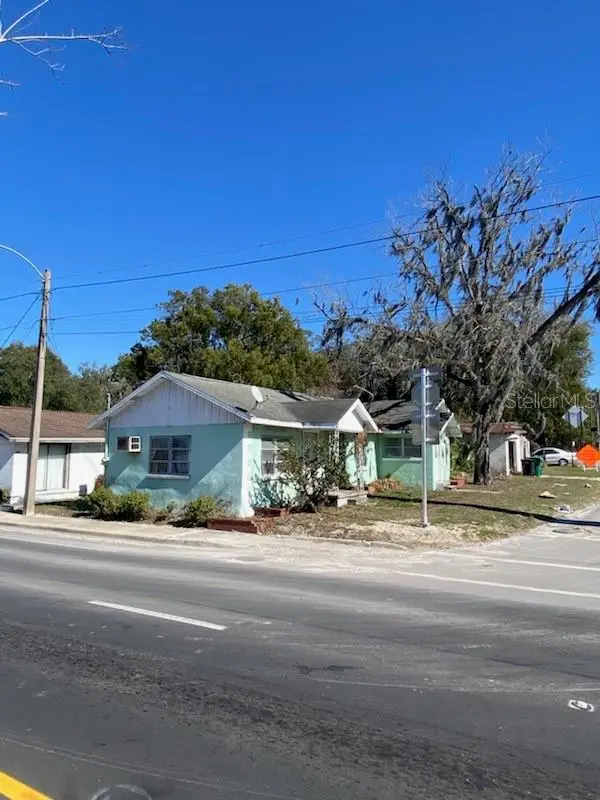 20371 E MCKINNEY AVE, Dunnellon, FL 34432