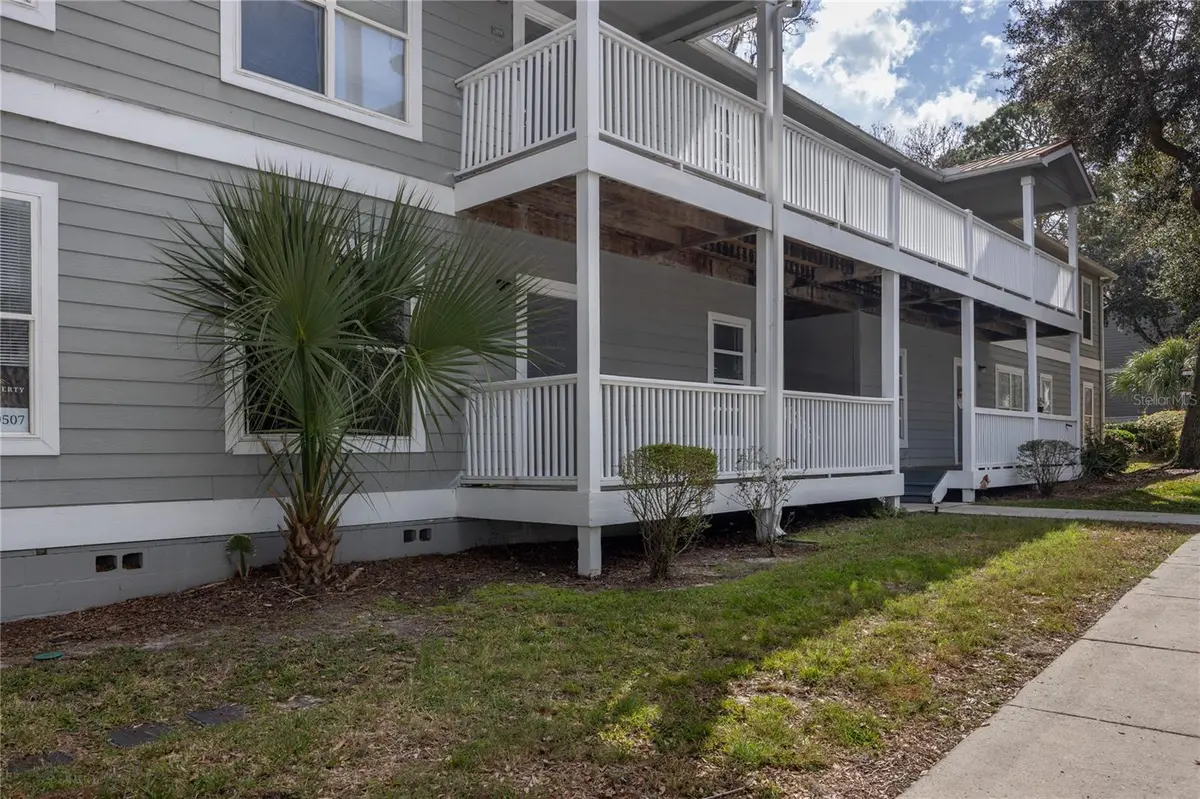 2905 SW ARCHER RD #S4024, Gainesville, FL 32608