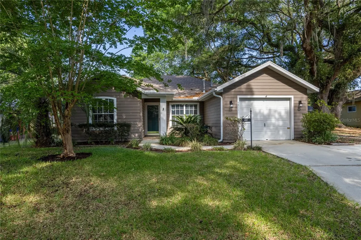 4511 NW 35TH ST, Gainesville, FL 32605