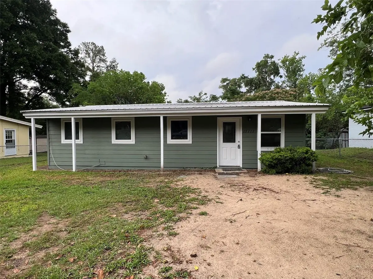 13711 NW 158TH PL, Alachua, FL 32615