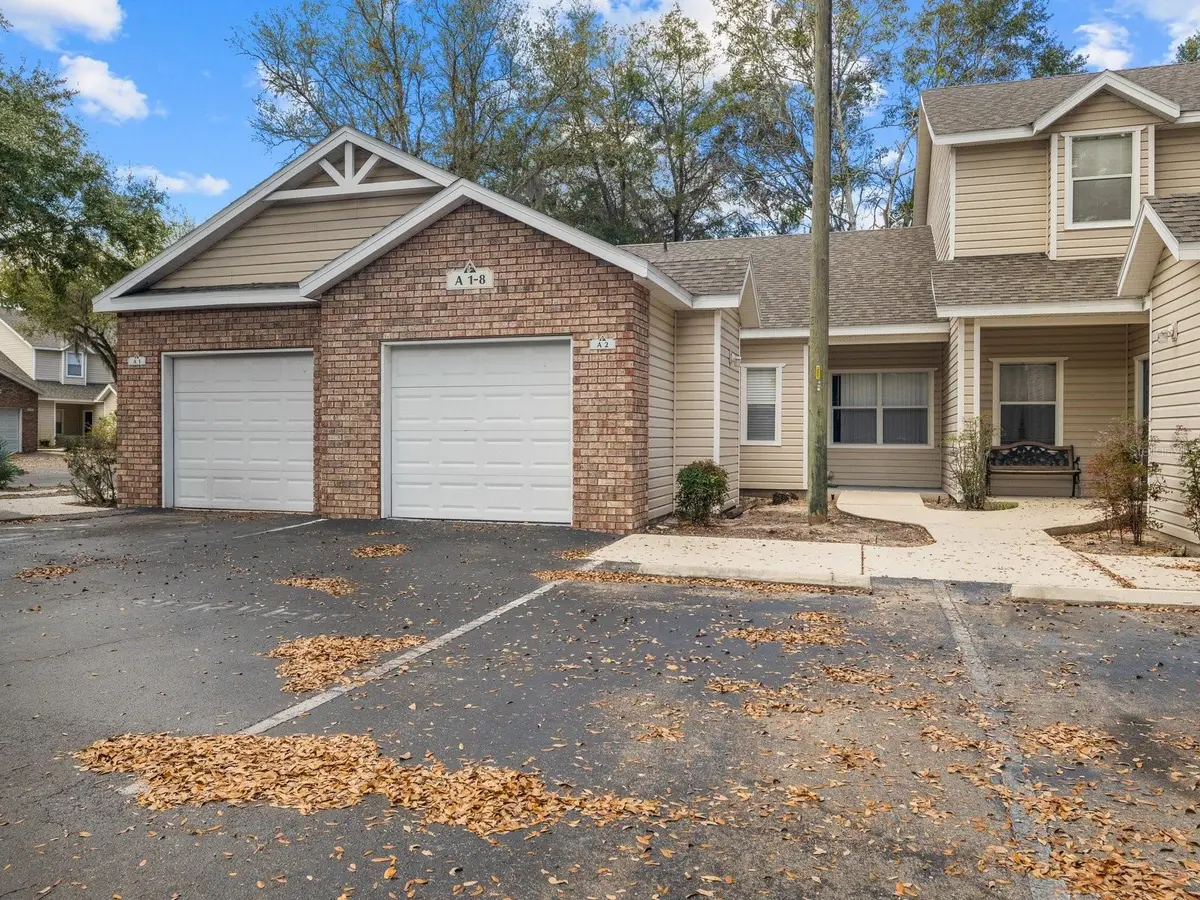 4700 SW ARCHER RD #2, Gainesville, FL 32608
