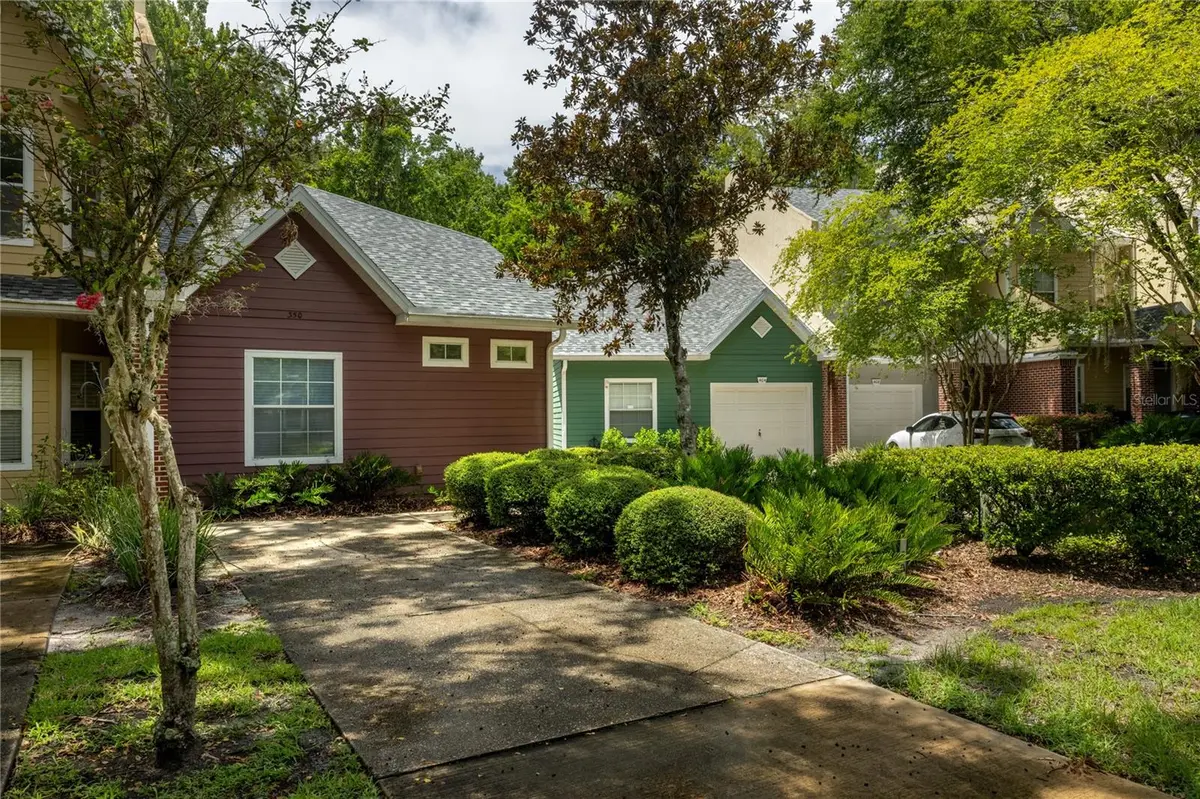 350 NW 50 BLVD #350, Gainesville, FL 32607