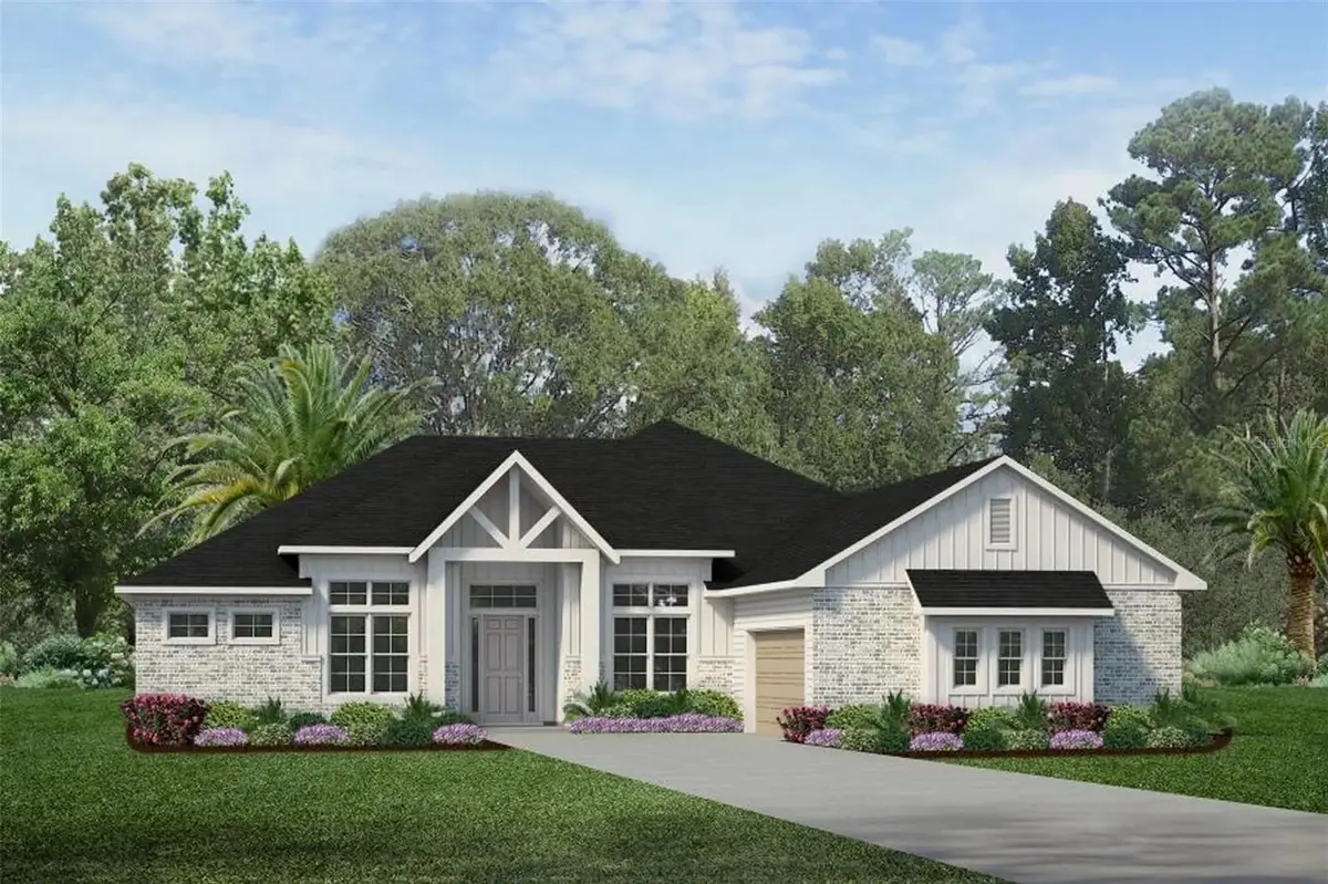 14759 SW 9TH LN, Newberry, FL 32669