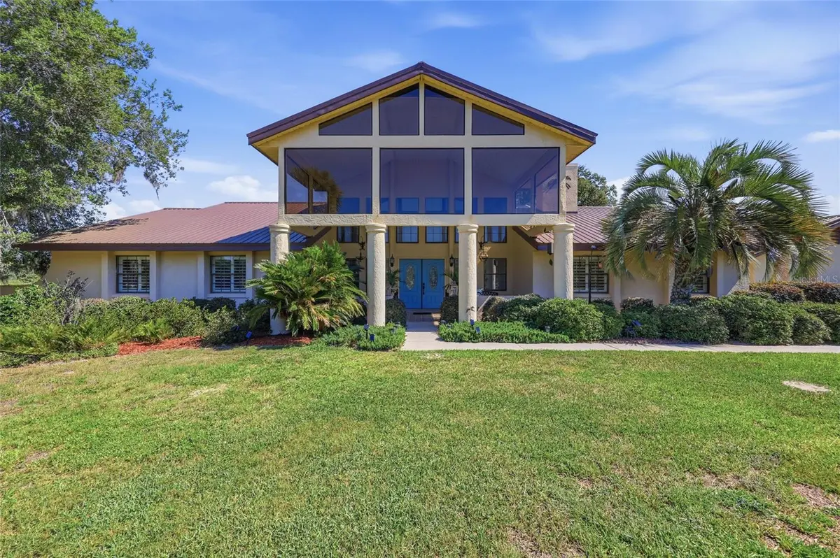 9700 SW 67TH TER, Ocala, FL 34476