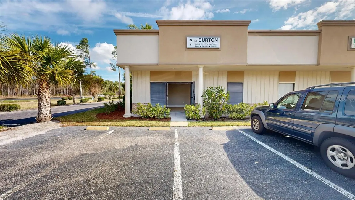 605 NW 53RD AVE #A-18, Gainesville, FL 32653