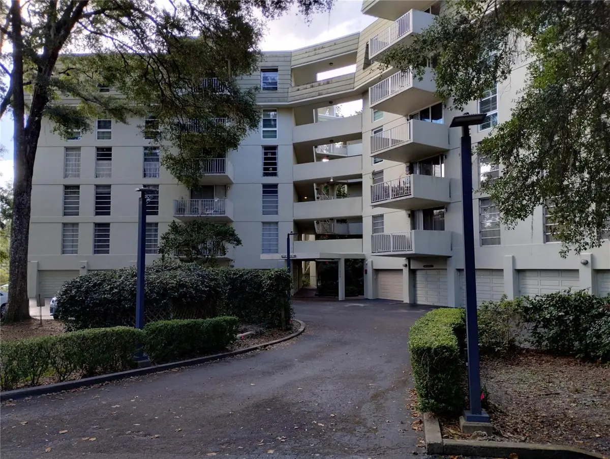 Address not disclosed, Gainesville, FL 32605