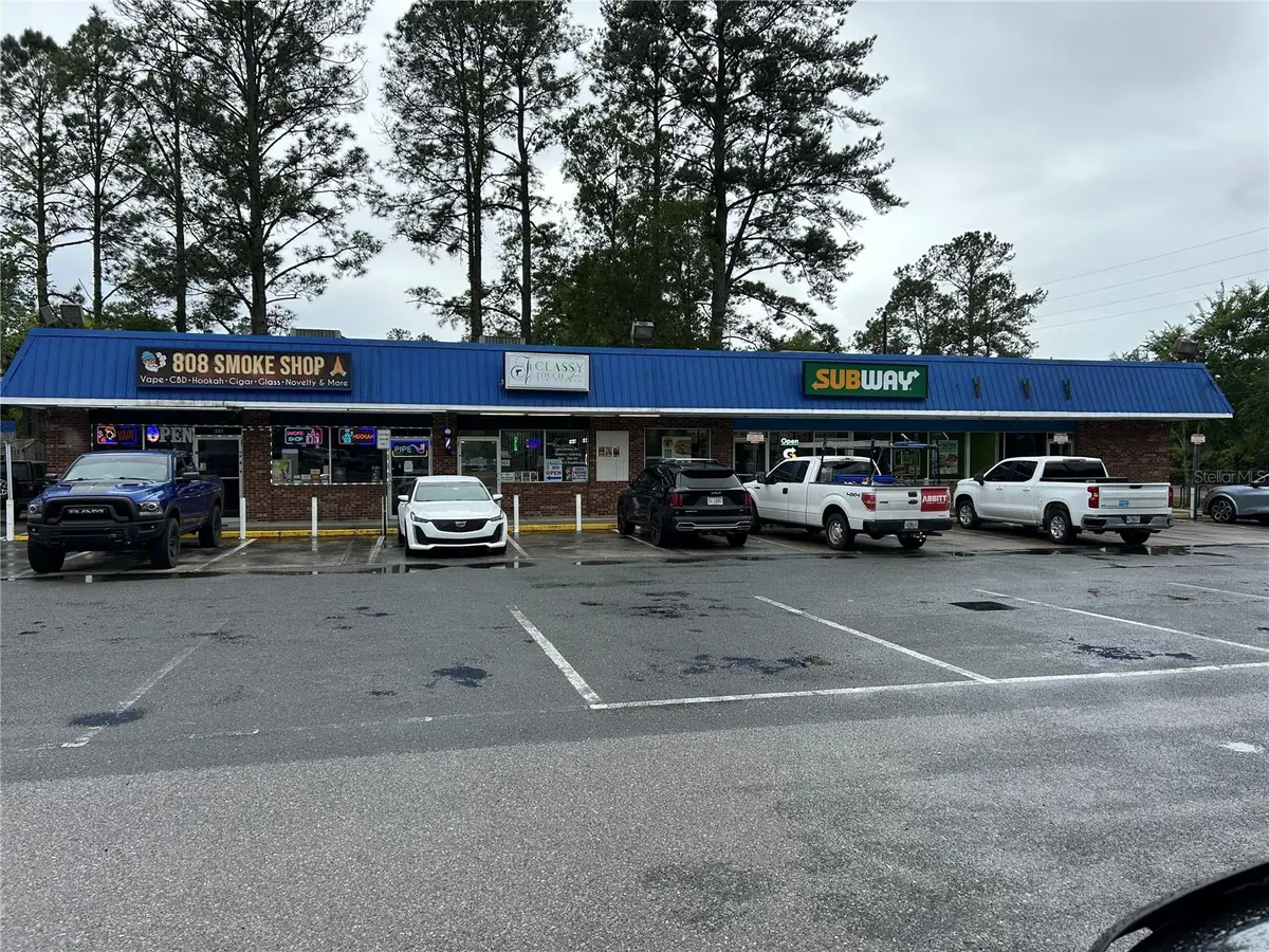 203-221 NE 39TH AVE, Gainesville, FL 32609