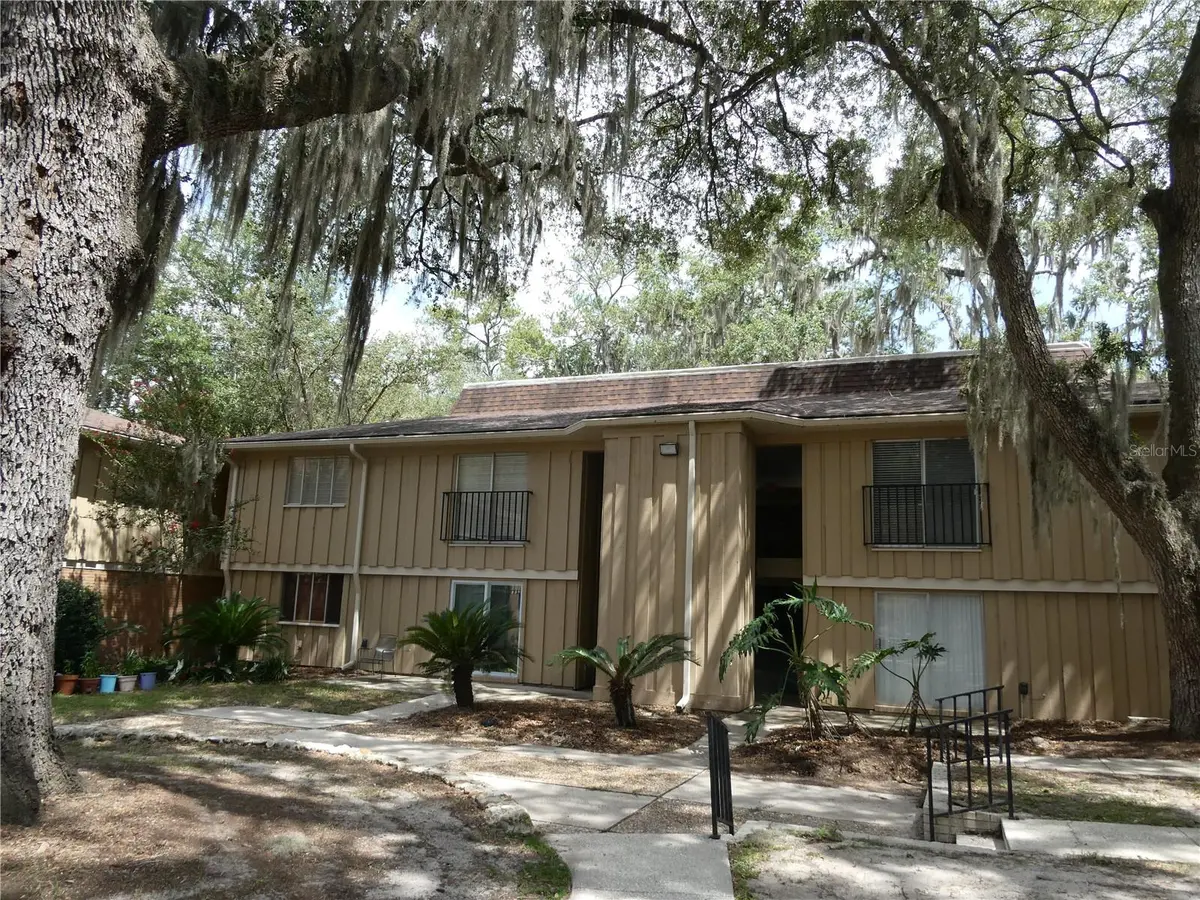 507 NW 39TH RD #132, Gainesville, FL 32607