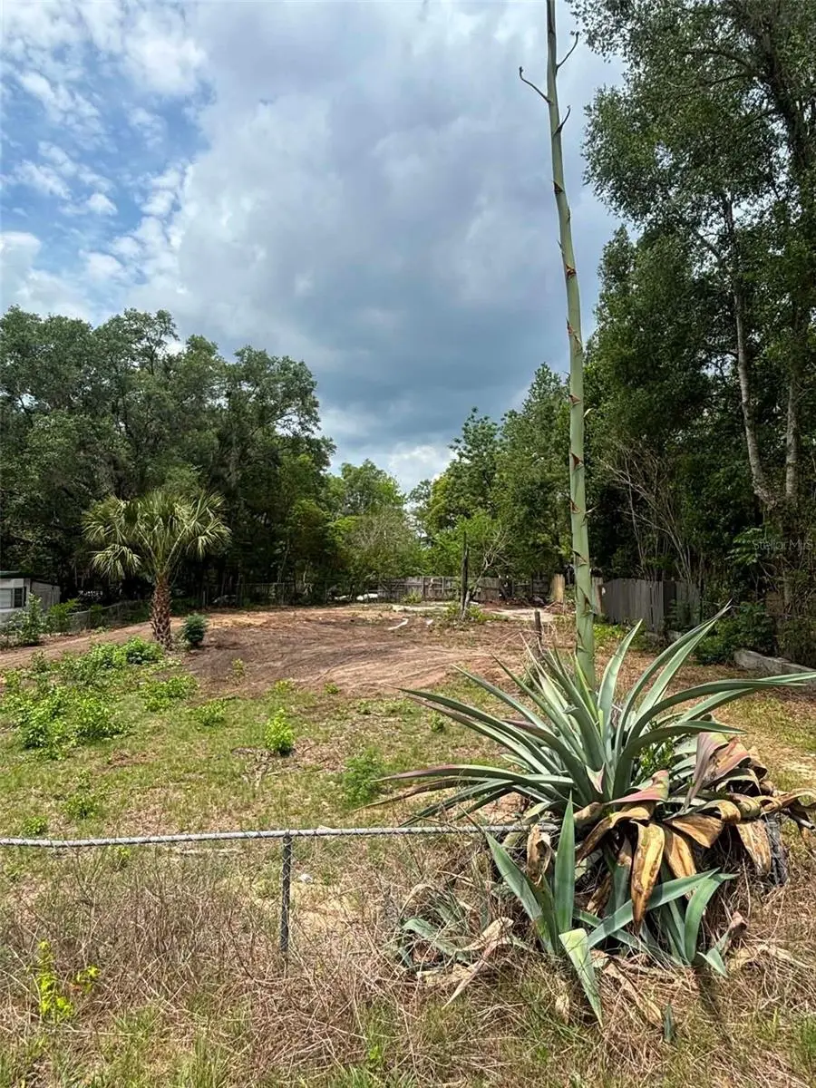 7480 LAKEVIEW ST, Keystone Heights, FL 32656