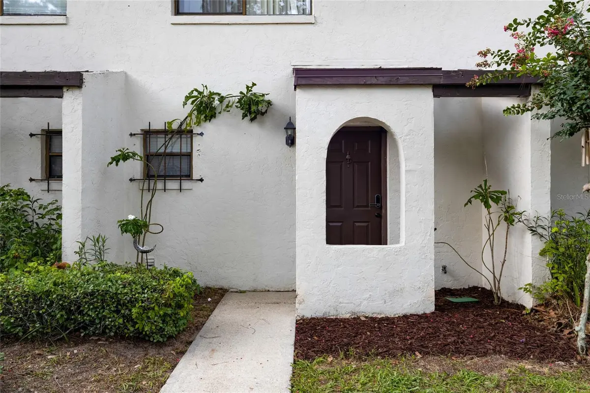 2635 SW 35TH PL #1704, Gainesville, FL 32608