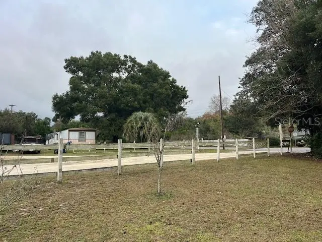13730 NW 140TH ST, Alachua, FL 32615