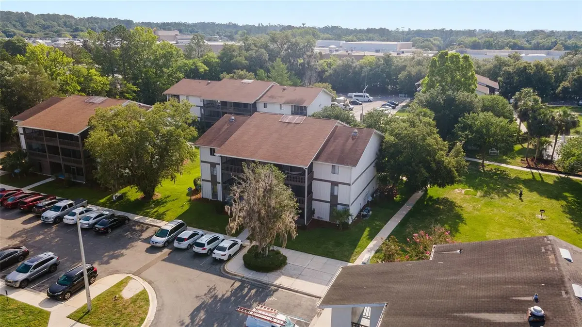 6519 W NEWBERRY RD #1211, Gainesville, FL 32605