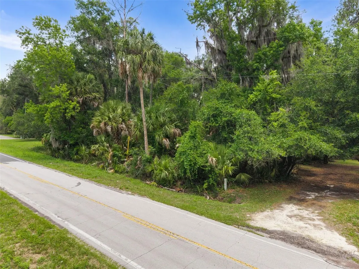 TBD SE WACAHOOTA RD, Micanopy, FL 32667