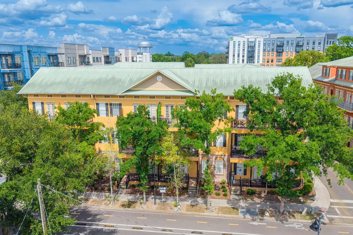 325 NW 14TH ST #205, Gainesville, FL 32603