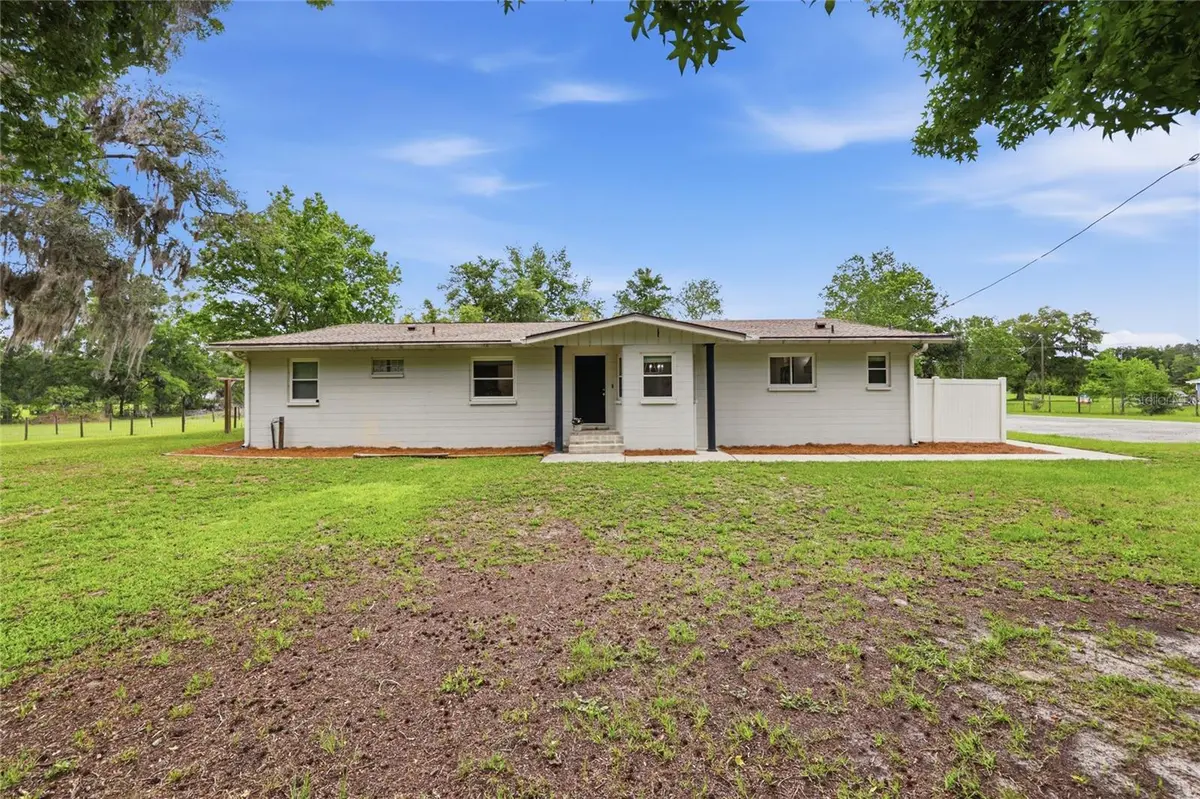7416 SW 75TH ST, Gainesville, FL 32608