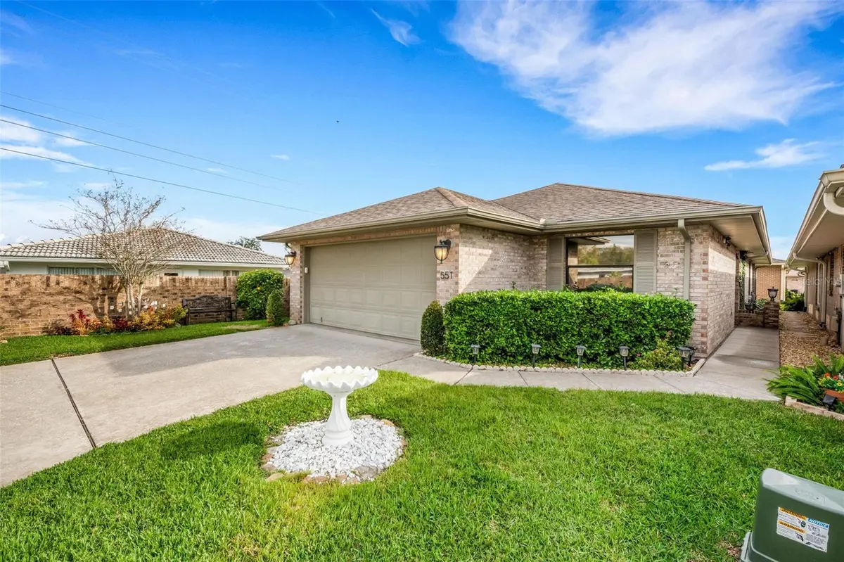551 GRAND CAYMAN CIR, Lakeland, FL 33803