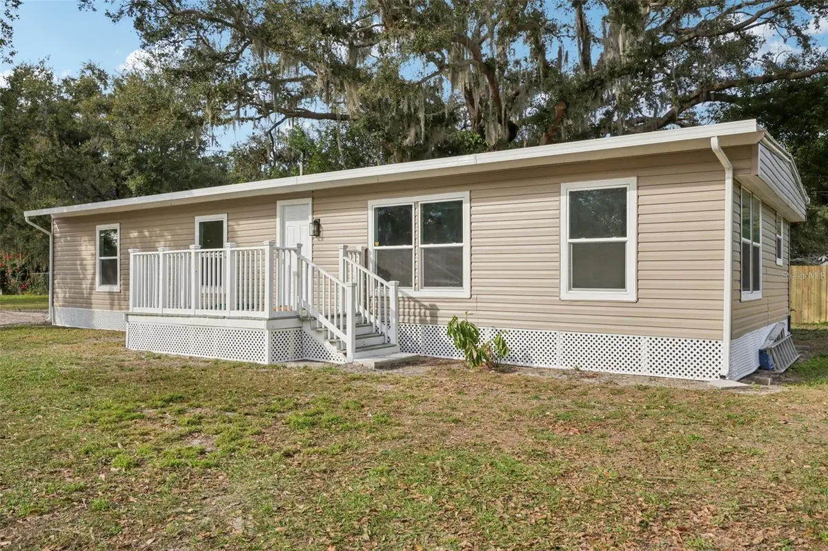 1427 COMBEE LN, Lakeland, FL 33801