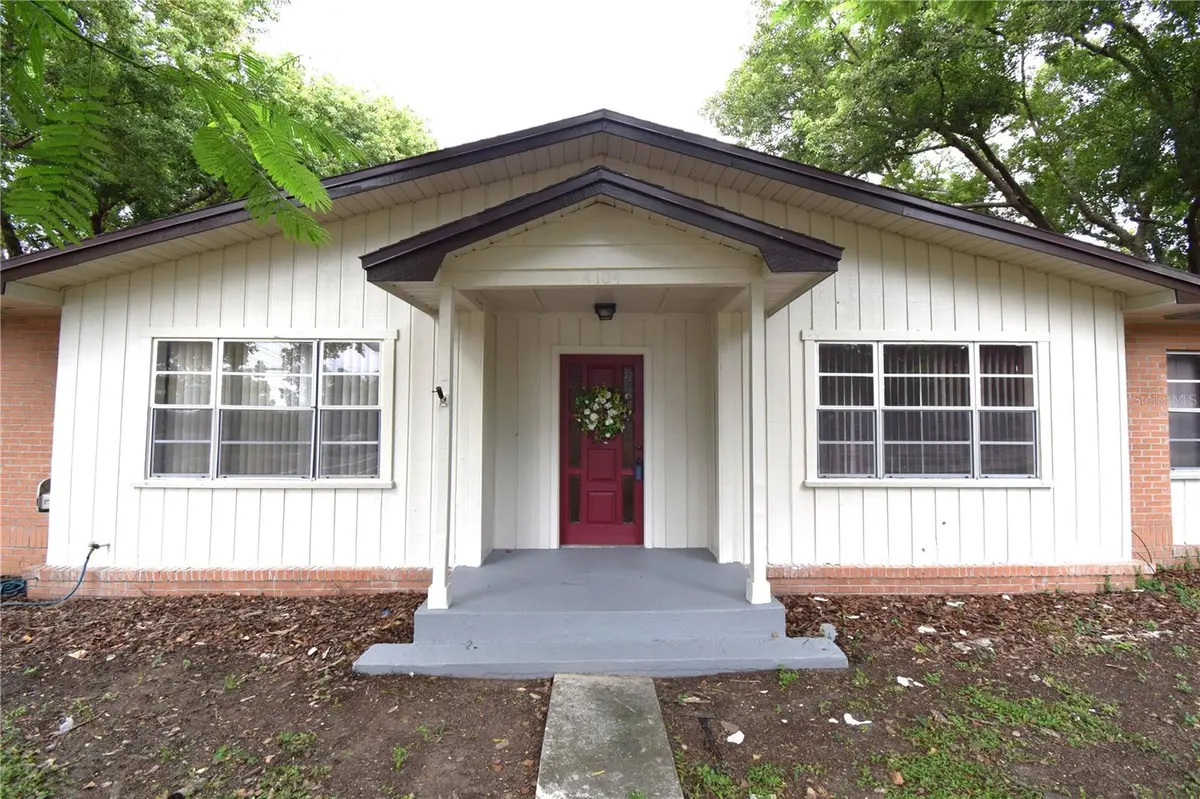 4104 E COUNTY ROAD 540A, Lakeland, FL 33813