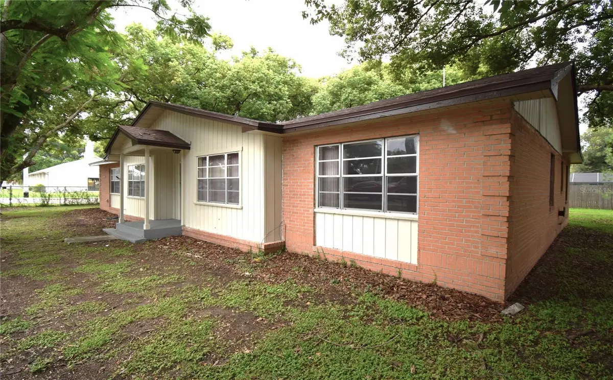4104 E COUNTY ROAD 540A, Lakeland, FL 33813
