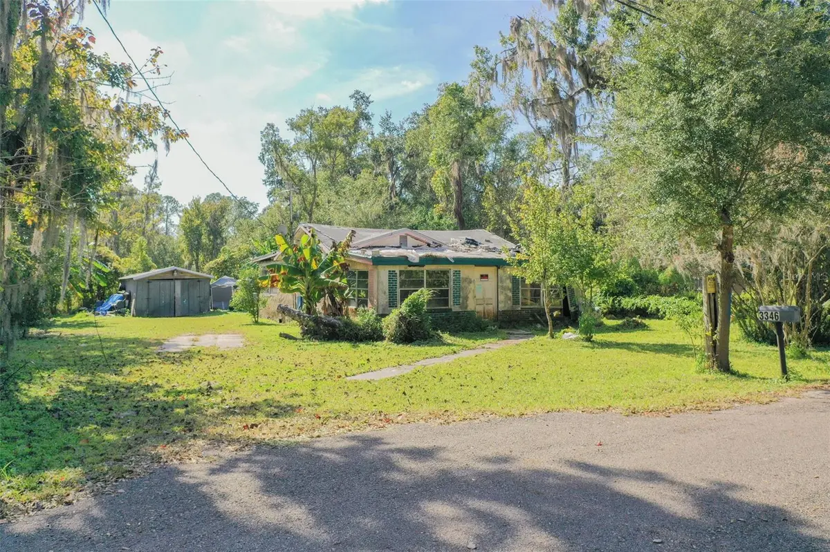 3346 STRICKLAND RD, Lakeland, FL 33810